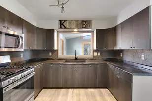 6 Clover Ct, Saint Cloud, MN 56301 - Photo 8