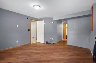 6 Clover Ct, Saint Cloud, MN 56301 - Photo 28