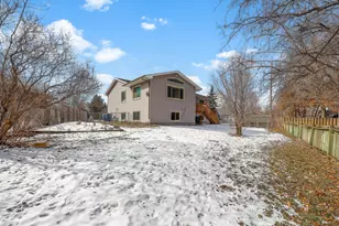 6 Clover Ct, Saint Cloud, MN 56301 - Photo 32