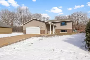 6 Clover Ct, Saint Cloud, MN 56301 - Photo 1
