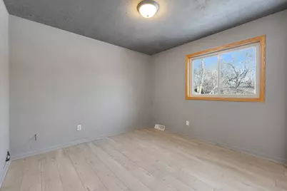 6 Clover Court, Saint Cloud, MN 56301 - Photo 18