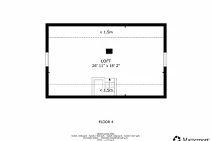 1479 Van Buren Ave, Saint Paul, MN 55104 - Photo 50