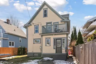 1479 Van Buren Ave, Saint Paul, MN 55104 - Photo 36