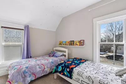 1479 Van Buren Avenue, Saint Paul, MN 55104 - Photo 28