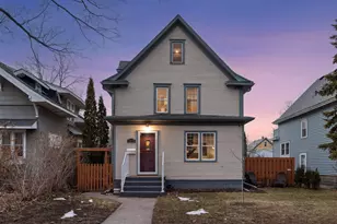 1479 Van Buren Ave, Saint Paul, MN 55104 - Photo 2