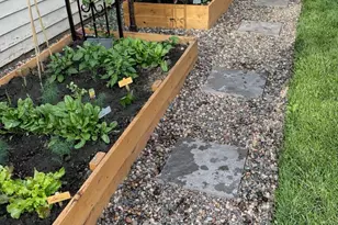 1479 Van Buren Ave, Saint Paul, MN 55104 - Photo 42