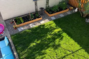 1479 Van Buren Ave, Saint Paul, MN 55104 - Photo 40