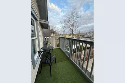 1479 Van Buren Avenue, Saint Paul, MN 55104 - Photo 38