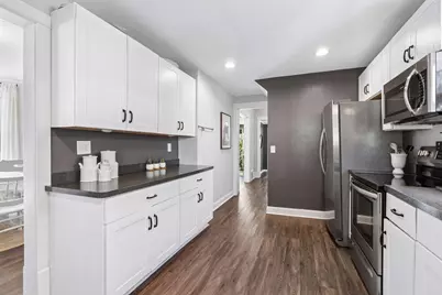 1479 Van Buren Avenue, Saint Paul, MN 55104 - Photo 20