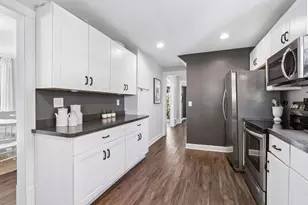 1479 Van Buren Ave, Saint Paul, MN 55104 - Photo 20