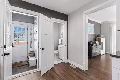 1479 Van Buren Avenue, Saint Paul, MN 55104 - Photo 22