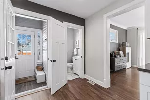 1479 Van Buren Ave, Saint Paul, MN 55104 - Photo 22