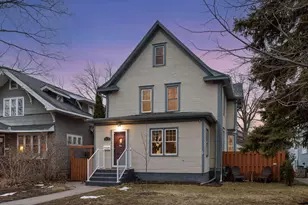 1479 Van Buren Ave, Saint Paul, MN 55104 - Photo 1