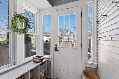 1479 Van Buren Avenue, Saint Paul, MN 55104 - Photo 24