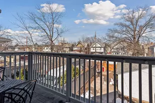 1479 Van Buren Ave, Saint Paul, MN 55104 - Photo 32