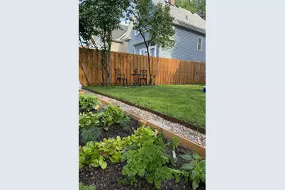 1479 Van Buren Avenue, Saint Paul, MN 55104 - Photo 44