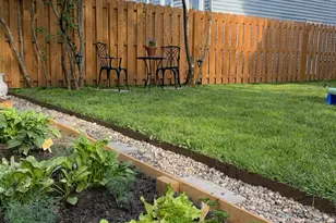 1479 Van Buren Ave, Saint Paul, MN 55104 - Photo 44