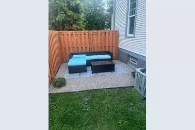 1479 Van Buren Avenue, Saint Paul, MN 55104 - Photo 46