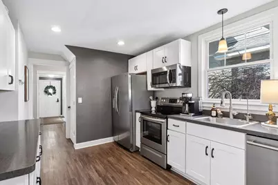 1479 Van Buren Avenue, Saint Paul, MN 55104 - Photo 18