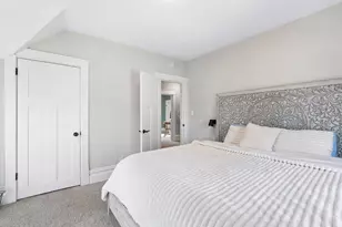 1479 Van Buren Ave, Saint Paul, MN 55104 - Photo 26