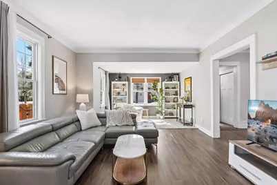 1479 Van Buren Avenue, Saint Paul, MN 55104 - Photo 8