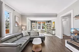 1479 Van Buren Ave, Saint Paul, MN 55104 - Photo 8