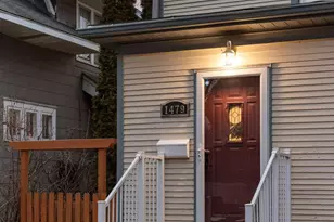 1479 Van Buren Ave, Saint Paul, MN 55104 - Photo 4