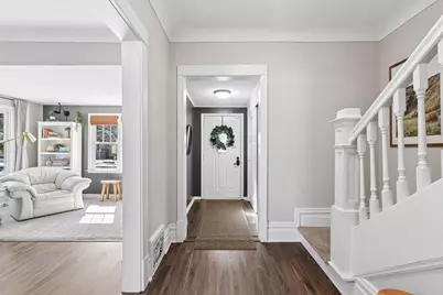 1479 Van Buren Avenue, Saint Paul, MN 55104 - Photo 6