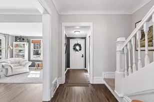 1479 Van Buren Ave, Saint Paul, MN 55104 - Photo 6