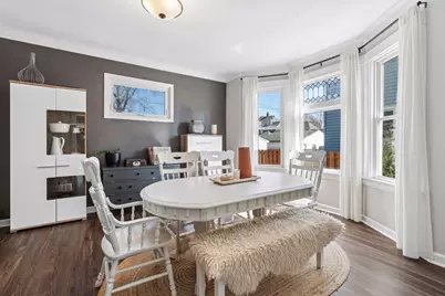 1479 Van Buren Avenue, Saint Paul, MN 55104 - Photo 14