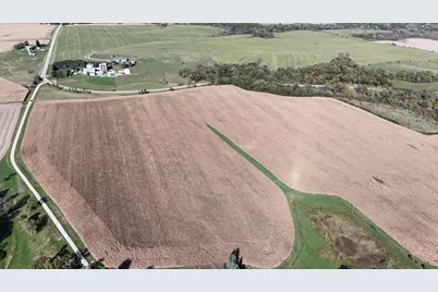 Tbd 170 Avenue SE, Chatfield, MN 55923 - Photo 20