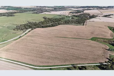 Tbd 170 Avenue SE, Chatfield, MN 55923 - Photo 22