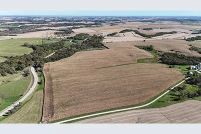 Tbd 170 Avenue SE, Chatfield, MN 55923 - Photo 4