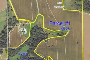 Tbd 170 Ave SE, Chatfield, MN 55923 - Photo 1