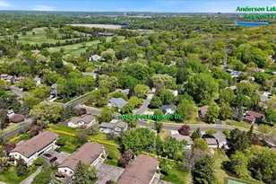10365 Buckingham Dr, Eden Prairie, MN 55347 - Photo 58