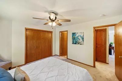 10365 Buckingham Drive, Eden Prairie, MN 55347 - Photo 26