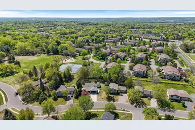 10365 Buckingham Drive, Eden Prairie, MN 55347 - Photo 62