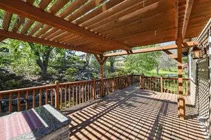 10365 Buckingham Dr, Eden Prairie, MN 55347 - Photo 50