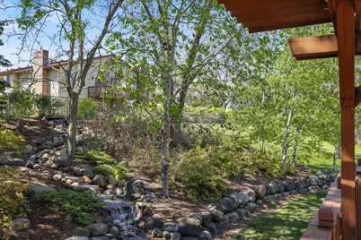 10365 Buckingham Drive, Eden Prairie, MN 55347 - Photo 54