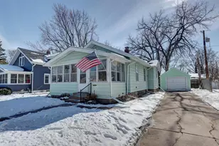 2036 Stillwater Ave E, Saint Paul, MN 55119 - Photo 1