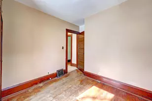 2036 Stillwater Ave E, Saint Paul, MN 55119 - Photo 20