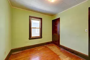 2036 Stillwater Ave E, Saint Paul, MN 55119 - Photo 16