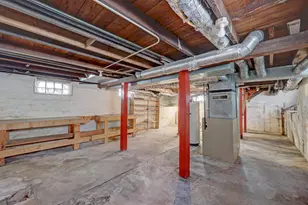 2036 Stillwater Ave E, Saint Paul, MN 55119 - Photo 24