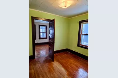 2036 Stillwater Avenue E, Saint Paul, MN 55119 - Photo 8