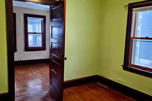 2036 Stillwater Ave E, Saint Paul, MN 55119 - Photo 8