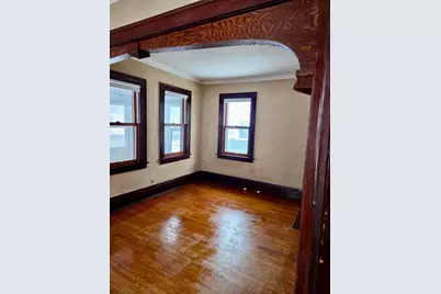 2036 Stillwater Avenue E, Saint Paul, MN 55119 - Photo 6