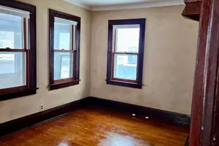 2036 Stillwater Ave E, Saint Paul, MN 55119 - Photo 6