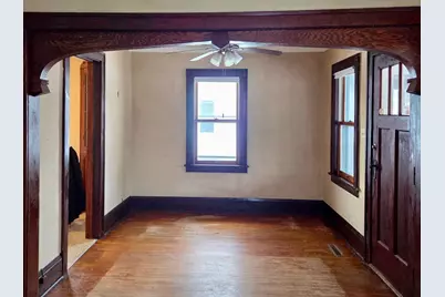 2036 Stillwater Avenue E, Saint Paul, MN 55119 - Photo 4