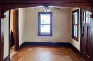 2036 Stillwater Ave E, Saint Paul, MN 55119 - Photo 4