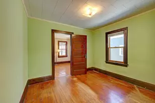 2036 Stillwater Ave E, Saint Paul, MN 55119 - Photo 18